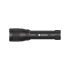 Lampe infrarouge pour lunette HIKMICRO Alpex 43345