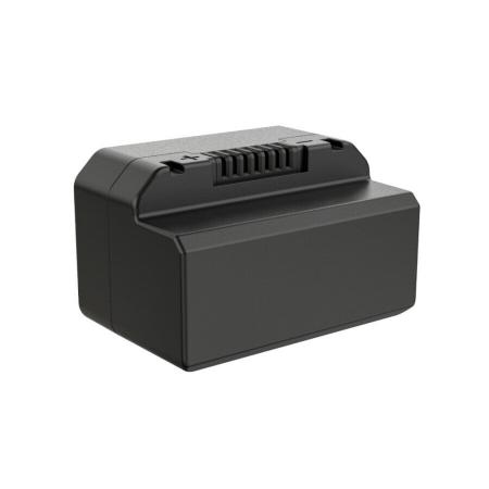 Batterie HIKMICRO pour Thunder 2.0