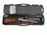 OCCASION - Fusil semi-auto BERETTA A400 Xplor 71cm Cal. 12/76 43301