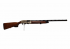 OCCASION - Fusil semi-auto BERETTA A400 Xplor 71cm Cal. 12/76 43302