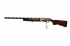 OCCASION - Fusil semi-auto BERETTA A400 Xplor 71cm Cal. 12/76 43303