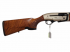 OCCASION - Fusil semi-auto BERETTA A400 Xplor 71cm Cal. 12/76 43304