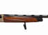 OCCASION - Fusil semi-auto BERETTA A400 Xplor 71cm Cal. 12/76 43305