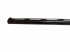 OCCASION - Fusil semi-auto BERETTA A400 Xplor 71cm Cal. 12/76 43306