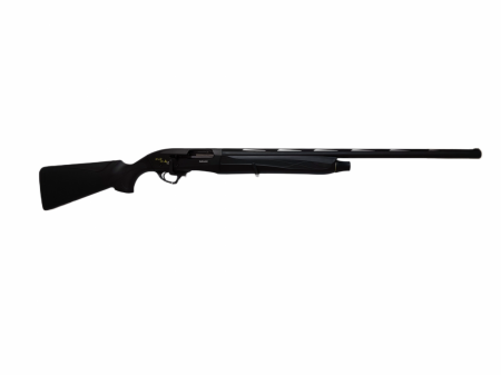 OCCASION - Fusil semi-auto FABARM XLR AB 71cm Cal. 12/76