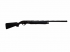 OCCASION - Fusil semi-auto FABARM XLR AB 71cm Cal. 12/76 43307