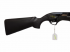 OCCASION - Fusil semi-auto FABARM XLR AB 71cm Cal. 12/76 43308