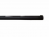 OCCASION - Fusil semi-auto FABARM XLR AB 71cm Cal. 12/76 43309