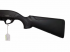 OCCASION - Fusil semi-auto FABARM XLR AB 71cm Cal. 12/76 43310