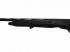 OCCASION - Fusil semi-auto FABARM XLR AB 71cm Cal. 12/76 43311
