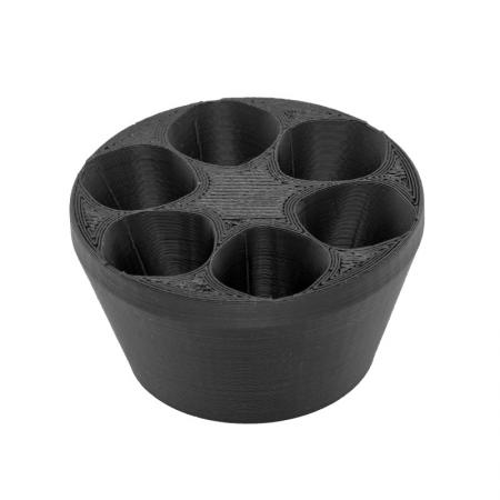 Entonnoir pour barillet Cal. 44PN