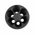 Entonnoir pour barillet Cal. 44PN 43288