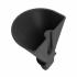 Entonnoir pour revolver Cal. 44PN 43291