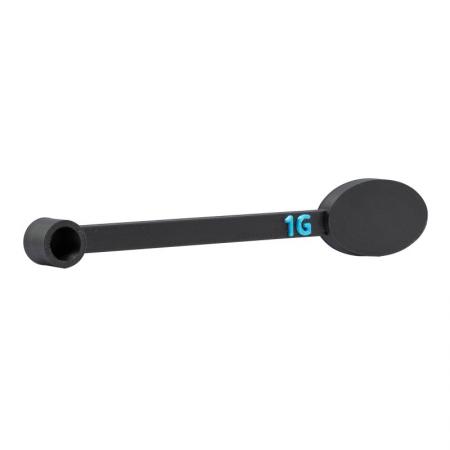 Dosette cuillère 1G PNF2