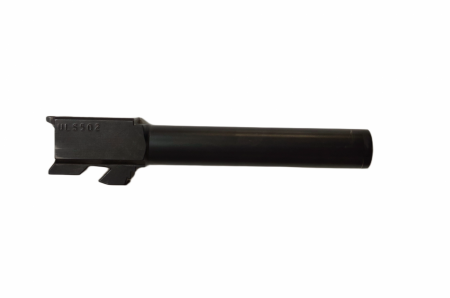 OCCASION - Canon GLOCK 17 Gen 3 - 4 Cal. 9x19