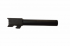 OCCASION - Canon GLOCK 17 Gen 3 - 4 Cal. 9x19 43324