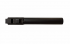 OCCASION - Canon GLOCK 17 Gen 3 - 4 Cal. 9x19 43325