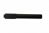 OCCASION - Canon GLOCK 17 Gen 3 - 4 Cal. 9x19 43326