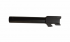 OCCASION - Canon GLOCK 17 Gen 3 - 4 Cal. 9x19 43327
