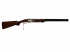 OCCASION - Fusil superposé BERETTA 686 Silver Pigeon 71cm Cal. 20/76 43354