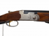 OCCASION - Fusil superposé BERETTA 686 Silver Pigeon 71cm Cal. 20/76 43355