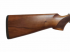 OCCASION - Fusil superposé BERETTA 686 Silver Pigeon 71cm Cal. 20/76 43356
