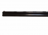 OCCASION - Fusil superposé BERETTA 686 Silver Pigeon 71cm Cal. 20/76 43357