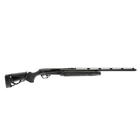 Fusil semi-auto BERETTA AX800 Suprema 76cm Black Cal. 12/89