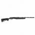 Fusil semi-auto BERETTA AX800 Suprema 76cm Black Cal. 12/89 43312