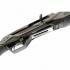 Fusil semi-auto BERETTA AX800 Suprema 76cm Black Cal. 12/89 43313