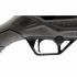 Fusil semi-auto BERETTA AX800 Suprema 76cm Black Cal. 12/89 43314