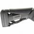 Fusil semi-auto BERETTA AX800 Suprema 76cm Black Cal. 12/89 43315