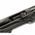 Fusil semi-auto BERETTA AX800 Suprema 76cm Black Cal. 12/89 43316