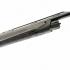 Fusil semi-auto BERETTA AX800 Suprema 76cm Black Cal. 12/89 43317