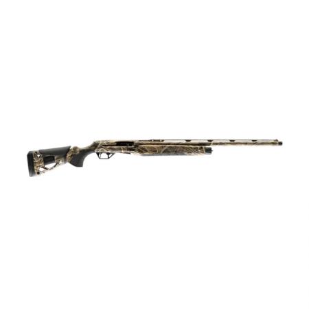 Fusil semi-auto BERETTA AX800 Suprema 76cm Camo MAX7 Cal. 12/89