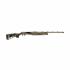 Fusil semi-auto BERETTA AX800 Suprema 76cm Camo MAX7 Cal. 12/89 43318