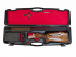 OCCASION - Fusil superposé GUERINI Invictus Artco gaucher 76cm Cal. 12/70 43370
