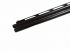OCCASION - Fusil superposé GUERINI Invictus Artco gaucher 76cm Cal. 12/70 43372