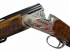 OCCASION - Fusil superposé GUERINI Invictus Artco gaucher 76cm Cal. 12/70 43373