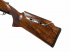OCCASION - Fusil superposé GUERINI Invictus Artco gaucher 76cm Cal. 12/70 43374