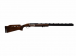 OCCASION - Fusil superposé GUERINI Invictus Artco gaucher 76cm Cal. 12/70 43375