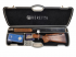 OCCASION - Fusil superposé BERETTA 692 Sporting 76cm Cal. 12/76 43376