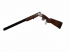 OCCASION - Fusil superposé BERETTA 692 Sporting 76cm Cal. 12/76 43377