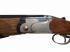 OCCASION - Fusil superposé BERETTA 692 Sporting 76cm Cal. 12/76 43378