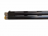 OCCASION - Fusil superposé BERETTA 692 Sporting 76cm Cal. 12/76 43379