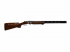OCCASION - Fusil superposé BERETTA 692 Sporting 76cm Cal. 12/76 43380