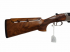 OCCASION - Fusil superposé BERETTA 692 Sporting 76cm Cal. 12/76 43381