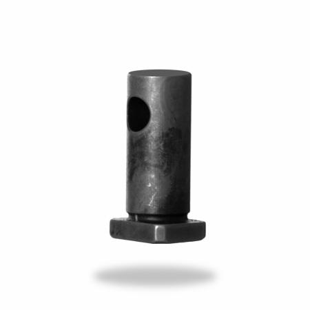 Cam pin WINDHAM pour AR15