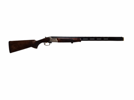 OCCASION - Fusil superposé BROWNING Ultra XS Sporter 76cm Cal. 20/76