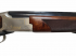 OCCASION - Fusil superposé BROWNING Ultra XS Sporter 76cm Cal. 20/76 43390